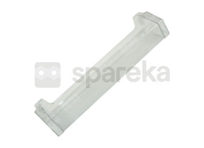 Balconnet de porte 481010774679