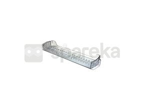Balconnet de porte 4858150500