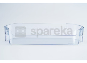 Balconnet de porte (54n h90-b 031) 362286