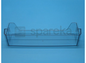 Balconnet de porte 827545