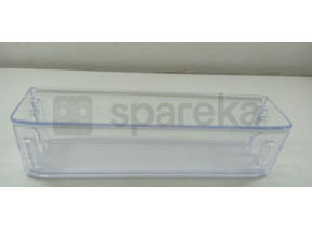 Balconnet de porte bas DA97-13730C