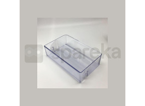 Balconnet de porte haut DA97-13728G