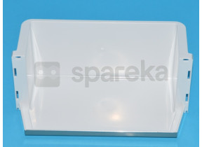 Balconnet de porte HK1468550