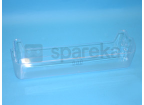 Balconnet de porte HK1480920