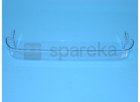 Balconnet de porte HK1541496