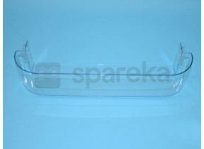 Balconnet de porte HK1541498