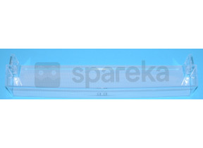 Balconnet de porte HK1614892