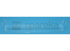 Balconnet de porte HK2011935