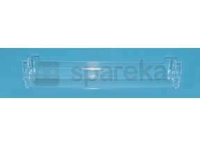 Balconnet de porte HK2011991