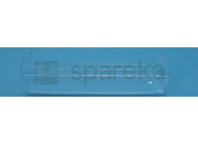 Balconnet de porte HK2030132