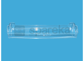 Balconnet de porte HK2081751