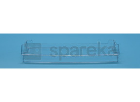 Balconnet de porte HK2098021