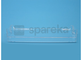 Balconnet de porte HK4071189