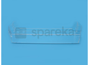 Balconnet de porte HK4071236