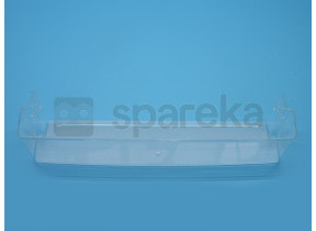 Balconnet de porte HK4088100