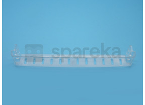 Balconnet de porte HK4088104