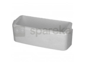 Balconnet de porte MAN33682001