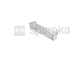 Balconnet de porte MAN62288601