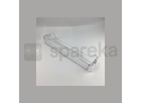 Balconnet de porte MAN62288702