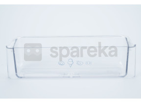 Balconnet de porte MAN62308702