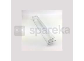 Balconnet de porte MAN62329501
