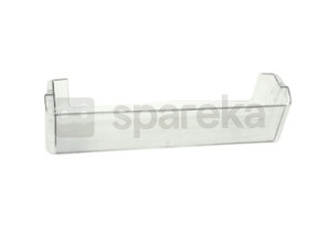 Balconnet de porte MAN62449301