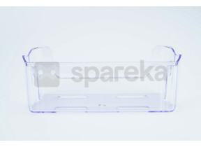 Balconnet de porte MAN62730401