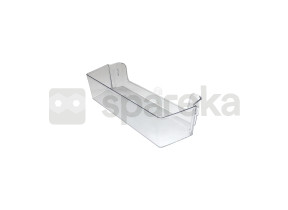 Balconnet de porte MAN62869401
