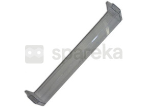 Balconnet de porte MAN63308201