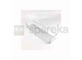 Balconnet de porte MAN64368401