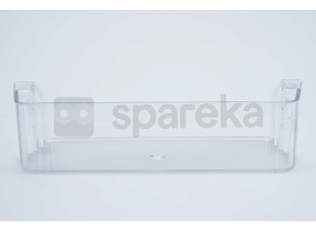 Balconnet de porte ref. sup ou intermed MAN62628501