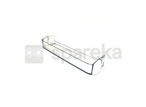 Balconnet de réfrigérateur 42164655