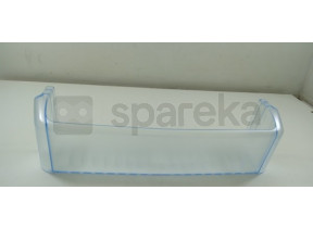 Balconnet dsa 28000 4541370400