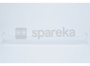 Balconnet du haut DA63-01126D