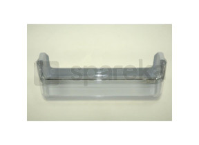 Balconnet du milieu DA97-07807A