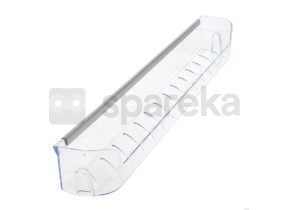 Balconnet freezer 500x64x56 C00300306