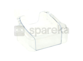 Balconnet gauche 4828330200