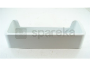 Balconnet h146 xl417 DA63-03998A