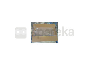 Balconnet inf/sup refrigerateur ,hm12,gpps,t2.5,416.6,172.7 DA63-07067A