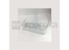 Balconnet inferieur 413x203x106 mm MAN64890001