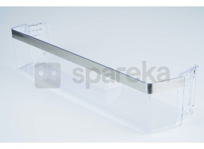 Balconnet inférieur avec logement de réservoir DA97-11994B