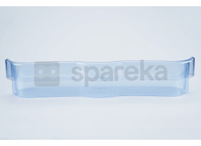 Balconnet inférieur bleu 132989