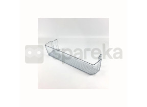 Balconnet inférieur bouteilles 12131000005701
