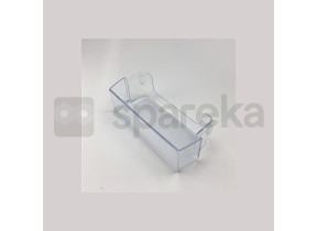 Balconnet inferieur congelateur DA63-07068A