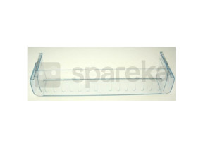 Balconnet inférieur de porte 4616770500