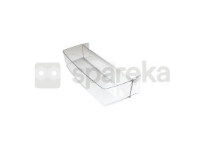 Balconnet inferieur home bar MAN63668301