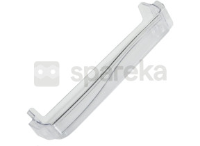 Balconnet interm petit transp .442x65 indesit00 C00291401