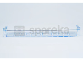 Balconnet intermédiaire ou supérieur 122002000683