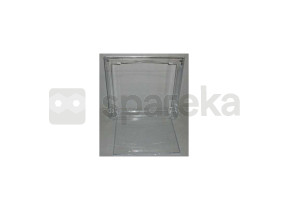 Balconnet mini bar 4333550100