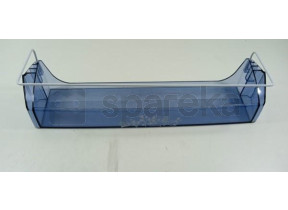 Balconnet moyen AS0017531